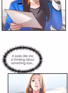 Page 292 of Weakness / Weak Point 1~120 - preview thumbnail