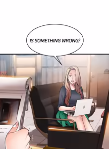 Page 293 of Weakness / Weak Point 1~120 - preview thumbnail