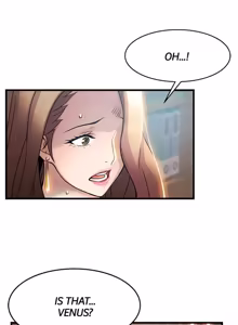 Page 294 of Weakness / Weak Point 1~120 - preview thumbnail