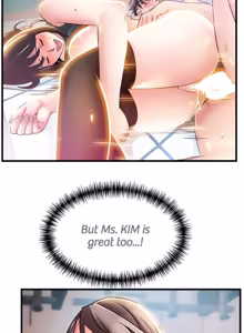 Page 297 of Weakness / Weak Point 1~120 - preview thumbnail