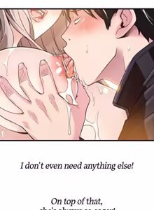 Page 298 of Weakness / Weak Point 1~120 - preview thumbnail