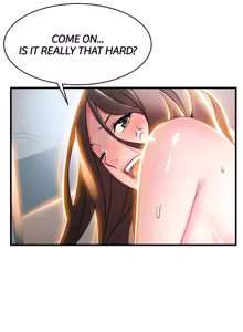 Page 300 of Weakness / Weak Point 1~120 - preview thumbnail