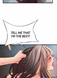 Page 303 of Weakness / Weak Point 1~120 - preview thumbnail