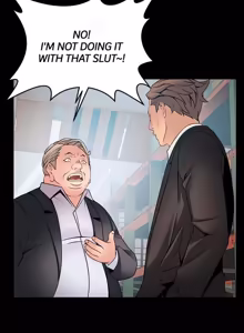 Page 309 of Weakness / Weak Point 1~120 - preview thumbnail