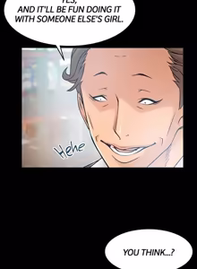 Page 310 of Weakness / Weak Point 1~120 - preview thumbnail