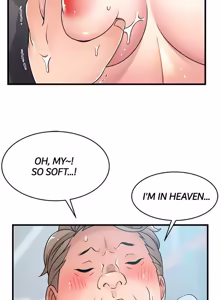 Page 312 of Weakness / Weak Point 1~120 - preview thumbnail