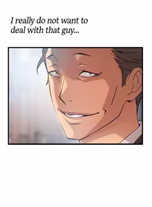 Page 316 of Weakness / Weak Point 1~120 - preview thumbnail