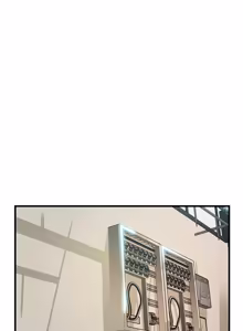 Page 317 of Weakness / Weak Point 1~120 - preview thumbnail