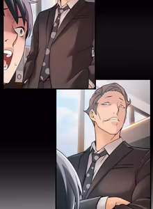 Page 318 of Weakness / Weak Point 1~120 - preview thumbnail