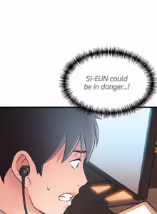 Page 319 of Weakness / Weak Point 1~120 - preview thumbnail