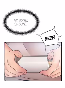 Page 324 of Weakness / Weak Point 1~120 - preview thumbnail