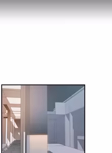 Page 326 of Weakness / Weak Point 1~120 - preview thumbnail