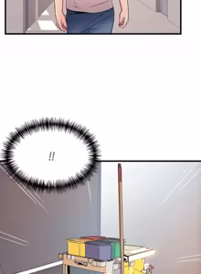 Page 327 of Weakness / Weak Point 1~120 - preview thumbnail
