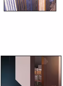 Page 328 of Weakness / Weak Point 1~120 - preview thumbnail