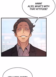 Page 330 of Weakness / Weak Point 1~120 - preview thumbnail