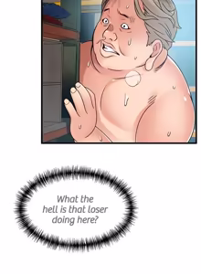 Page 331 of Weakness / Weak Point 1~120 - preview thumbnail
