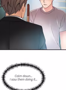 Page 333 of Weakness / Weak Point 1~120 - preview thumbnail