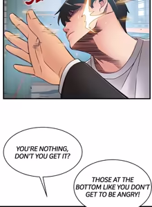 Page 335 of Weakness / Weak Point 1~120 - preview thumbnail