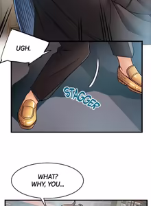 Page 336 of Weakness / Weak Point 1~120 - preview thumbnail