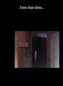 Page 339 of Weakness / Weak Point 1~120 - preview thumbnail
