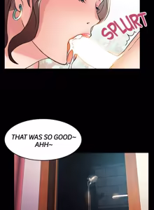 Page 340 of Weakness / Weak Point 1~120 - preview thumbnail