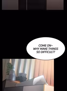 Page 341 of Weakness / Weak Point 1~120 - preview thumbnail