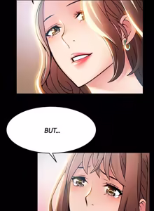 Page 346 of Weakness / Weak Point 1~120 - preview thumbnail