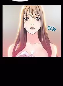 Page 347 of Weakness / Weak Point 1~120 - preview thumbnail