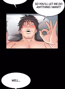 Page 349 of Weakness / Weak Point 1~120 - preview thumbnail