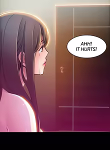 Page 350 of Weakness / Weak Point 1~120 - preview thumbnail
