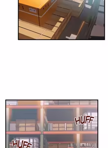 Page 351 of Weakness / Weak Point 1~120 - preview thumbnail