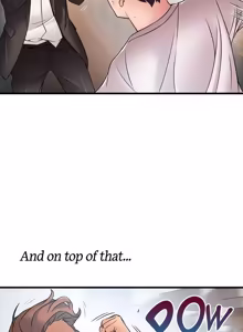Page 352 of Weakness / Weak Point 1~120 - preview thumbnail
