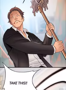 Page 354 of Weakness / Weak Point 1~120 - preview thumbnail