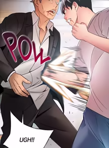 Page 355 of Weakness / Weak Point 1~120 - preview thumbnail