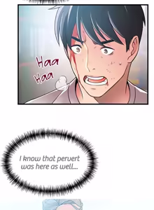 Page 357 of Weakness / Weak Point 1~120 - preview thumbnail
