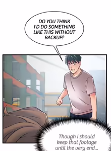 Page 358 of Weakness / Weak Point 1~120 - preview thumbnail