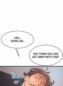 Page 360 of Weakness / Weak Point 1~120 - preview thumbnail