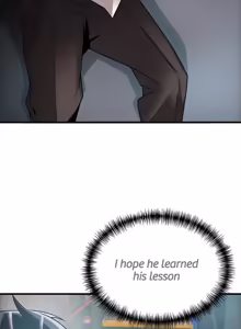 Page 362 of Weakness / Weak Point 1~120 - preview thumbnail
