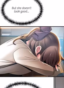 Page 363 of Weakness / Weak Point 1~120 - preview thumbnail
