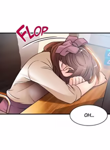 Page 364 of Weakness / Weak Point 1~120 - preview thumbnail