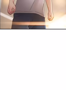 Page 366 of Weakness / Weak Point 1~120 - preview thumbnail