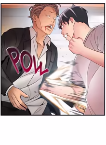Page 367 of Weakness / Weak Point 1~120 - preview thumbnail