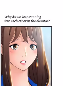 Page 369 of Weakness / Weak Point 1~120 - preview thumbnail