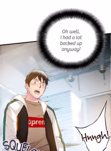 Page 37 of Weakness / Weak Point 1~120 - preview thumbnail