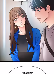 Page 371 of Weakness / Weak Point 1~120 - preview thumbnail