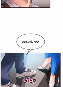 Page 372 of Weakness / Weak Point 1~120 - preview thumbnail