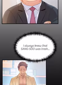 Page 374 of Weakness / Weak Point 1~120 - preview thumbnail