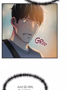 Page 375 of Weakness / Weak Point 1~120 - preview thumbnail