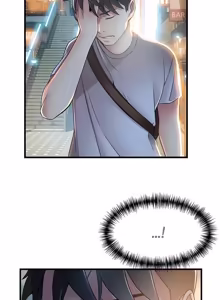 Page 376 of Weakness / Weak Point 1~120 - preview thumbnail