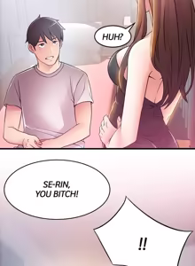 Page 377 of Weakness / Weak Point 1~120 - preview thumbnail
